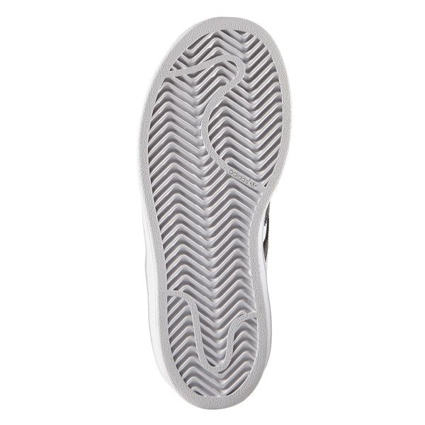 adidas Superstar Sneakers White/Black B26070 5