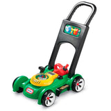 Little Tikes Gas 'N Go Gräsklippare