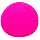 NeeDoh Super Ripples Rosa räfflad