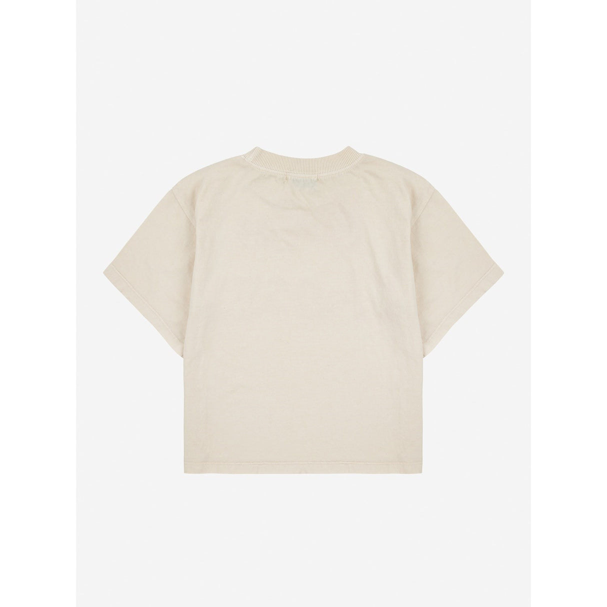 Bobo Choses Offwhite T-shirt