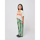 Bobo Choses Offwhite T-shirt