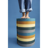 bObles Colorful Zoo Fish L20 Zoo