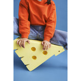 bObles Yellow Zoo Giraffe L24 Zoo