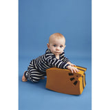 bObles Golden Zoo Lion L24 Zoo