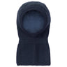 Color Kids Total Eclipse Balaclava - Ull