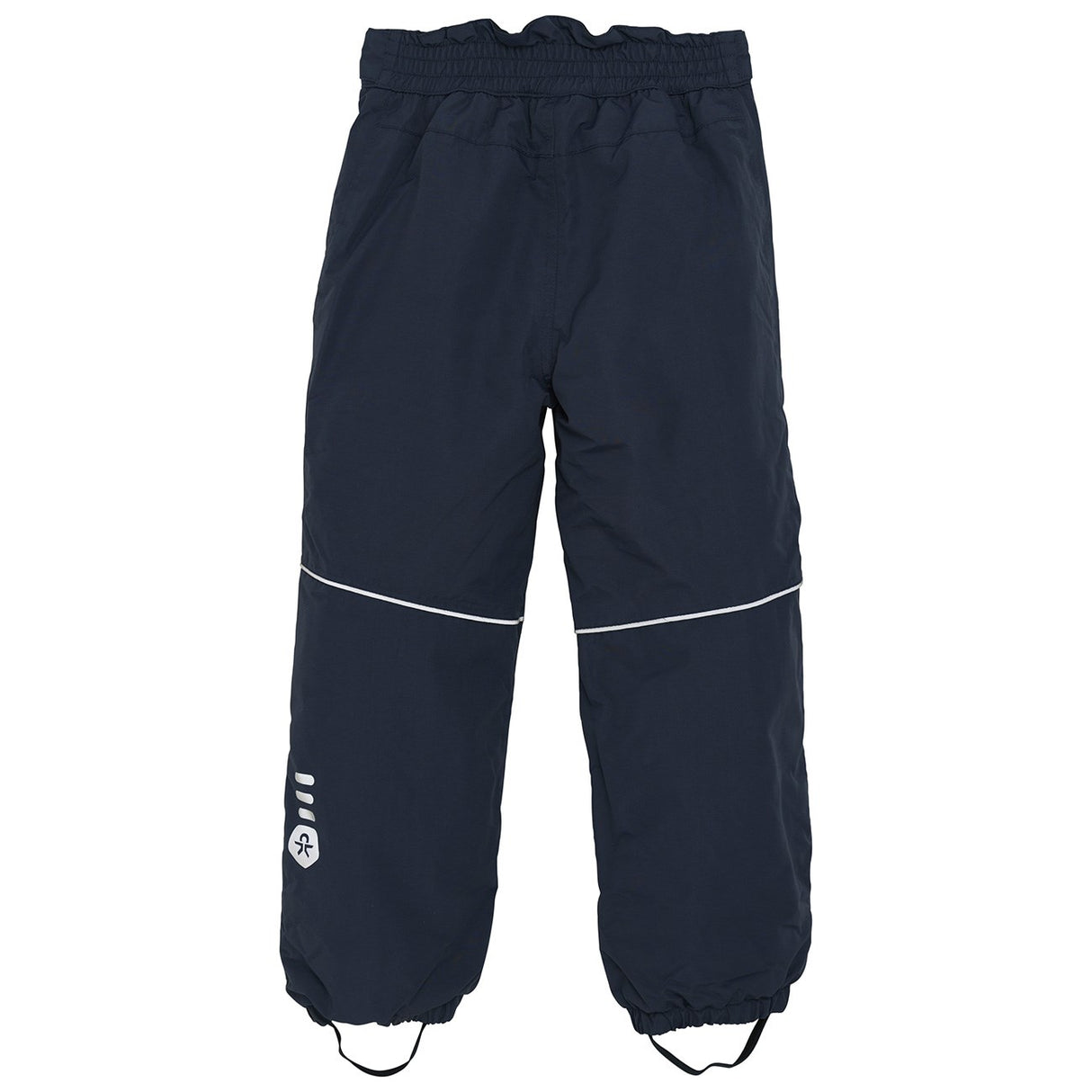 Color Kids Total Eclipse Overaller