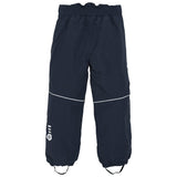 Color Kids Total Eclipse Overaller