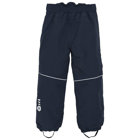 Color Kids Total Eclipse Overaller