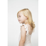 Sofie Schnoor Antique White Baddräkt