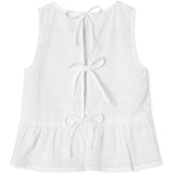 Fliink Cloud Dancer Zorro Topp