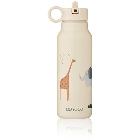 LIEWOOD Safari / Sandy Mix Falk Dricksburk 350 ml