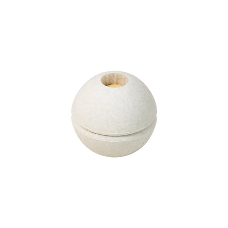 MODU Sand Grey / Honey Yellow 1 X Skumbold