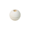 MODU Sand Grey / Honey Yellow 1 X Skumbold