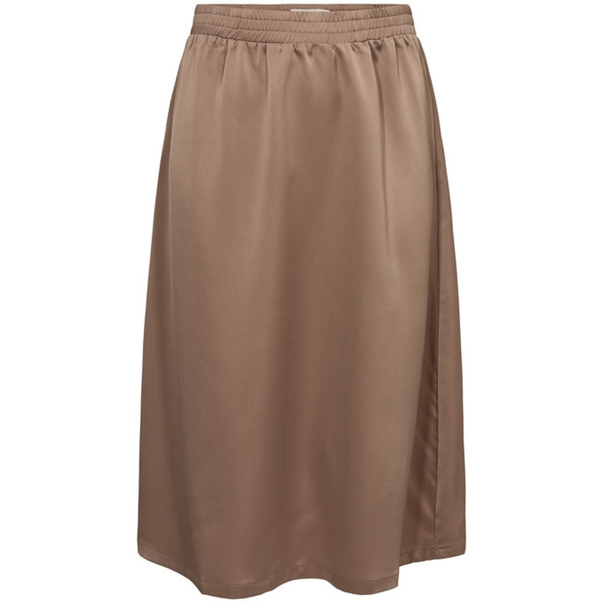 Sofie Schnoor Cashew Brown Kjol