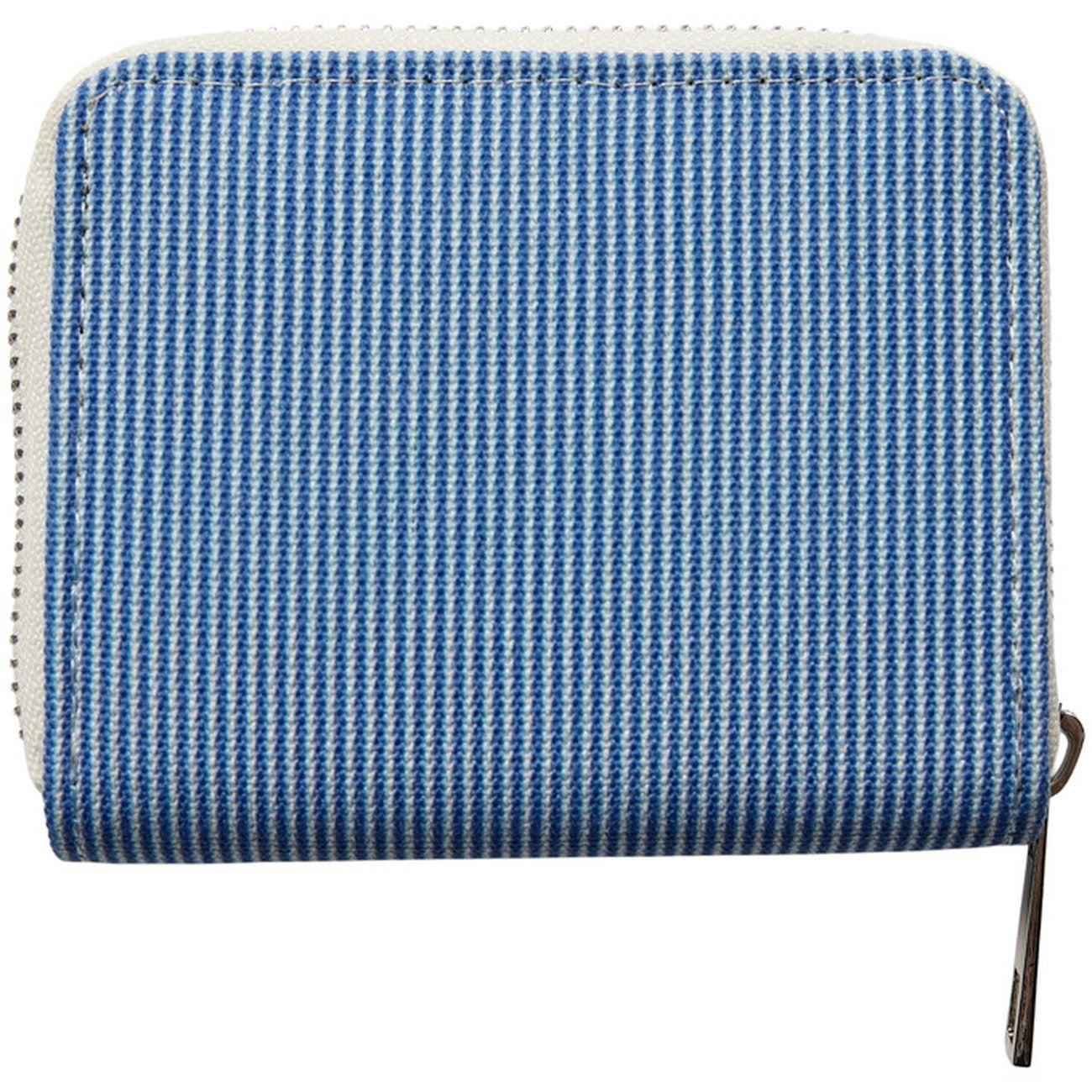 Sofie Schnoor Blue Striped Handväska 3