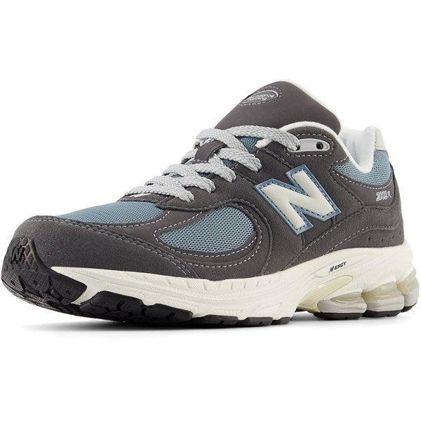 New Balance 2002 Kids Sneakers Magnet 5
