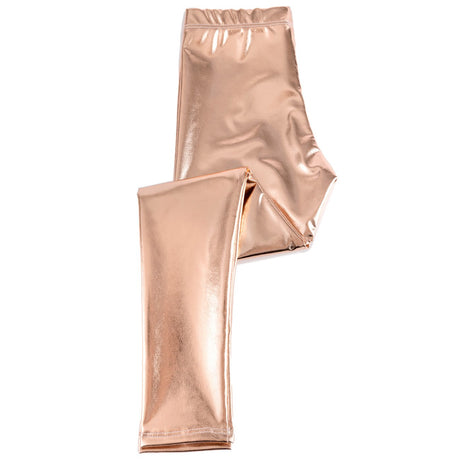 Great Pretenders Guld Love Life Legging