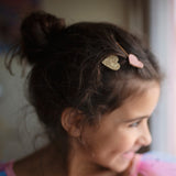 Great Pretenders Boutique Matte Star Bobby, 2 st