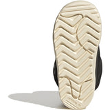 adidas Originals Superstar 360 Stövlar Black / White / Super Color