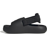 adidas Originals ADIFOM ADILETTE C Badesandal Core Black 3