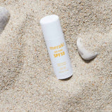 Meraki Solstift Pure SPF50