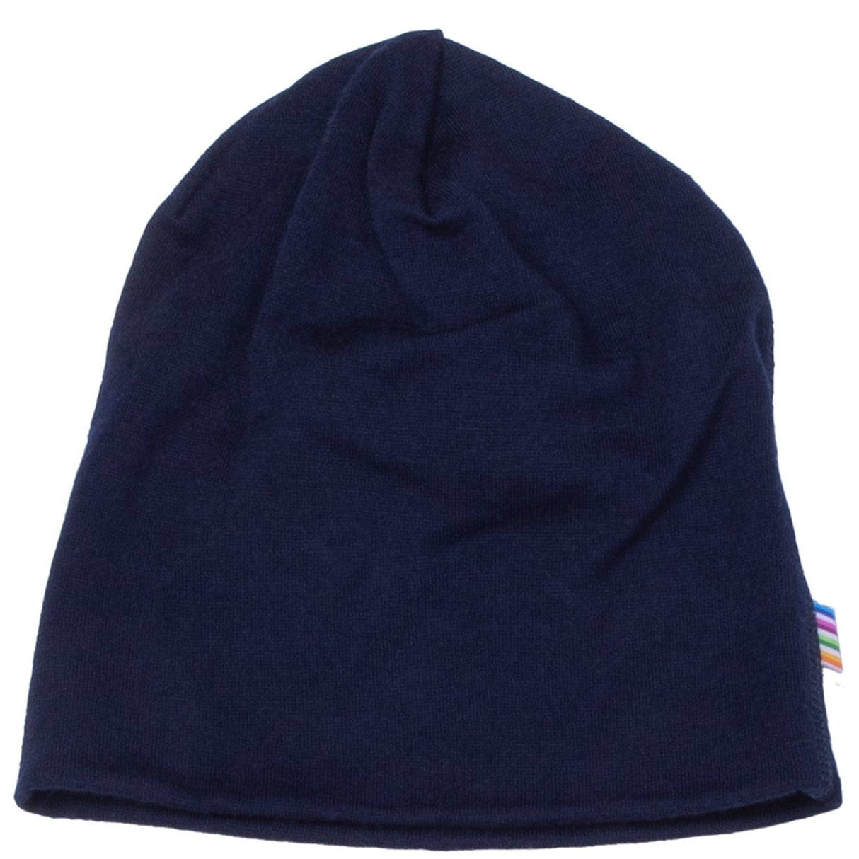 Joha Navy Hatt 2-layer