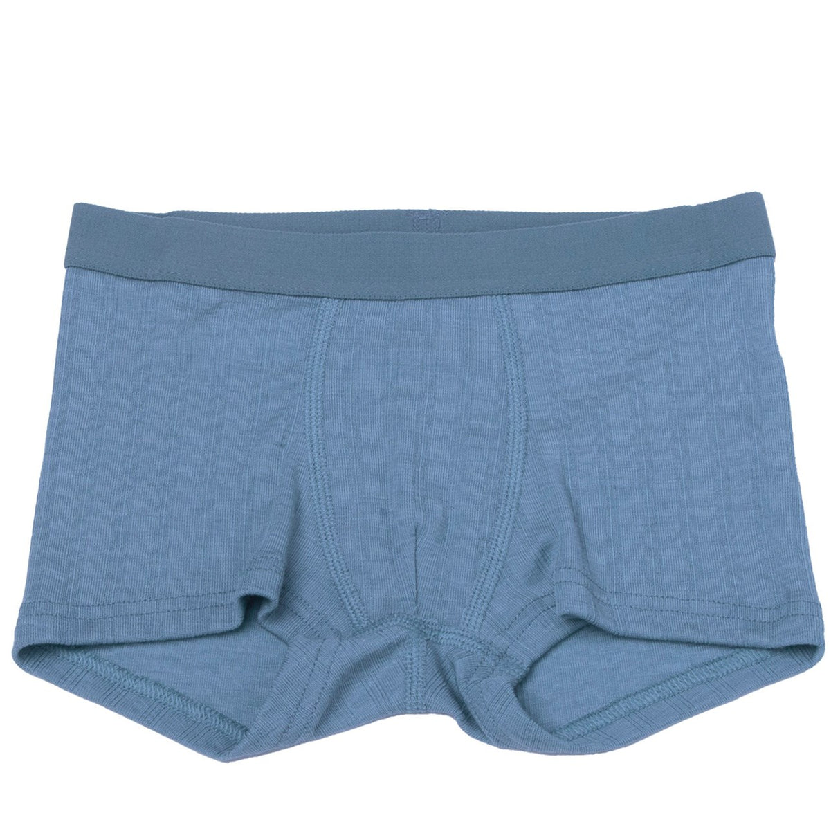 Joha Blå Boxershorts