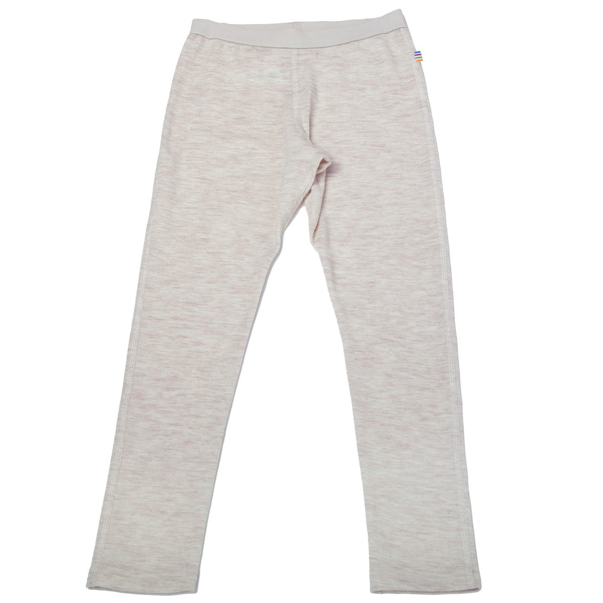 Joha Creme Leggings