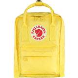 Fjällräven Corn Kånken Mini