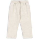 Konges Sløjd Nature Leoni Byxor