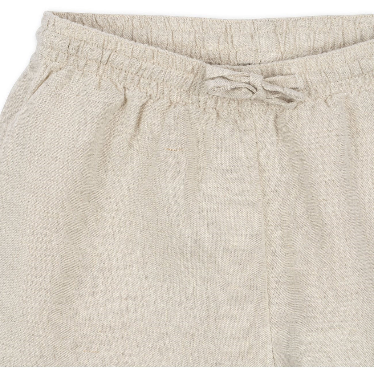 Konges Sløjd Nature Leoni Byxor