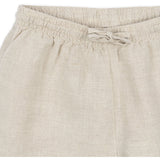 Konges Sløjd Nature Leoni Byxor