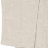 Konges Sløjd Nature Leoni Byxor