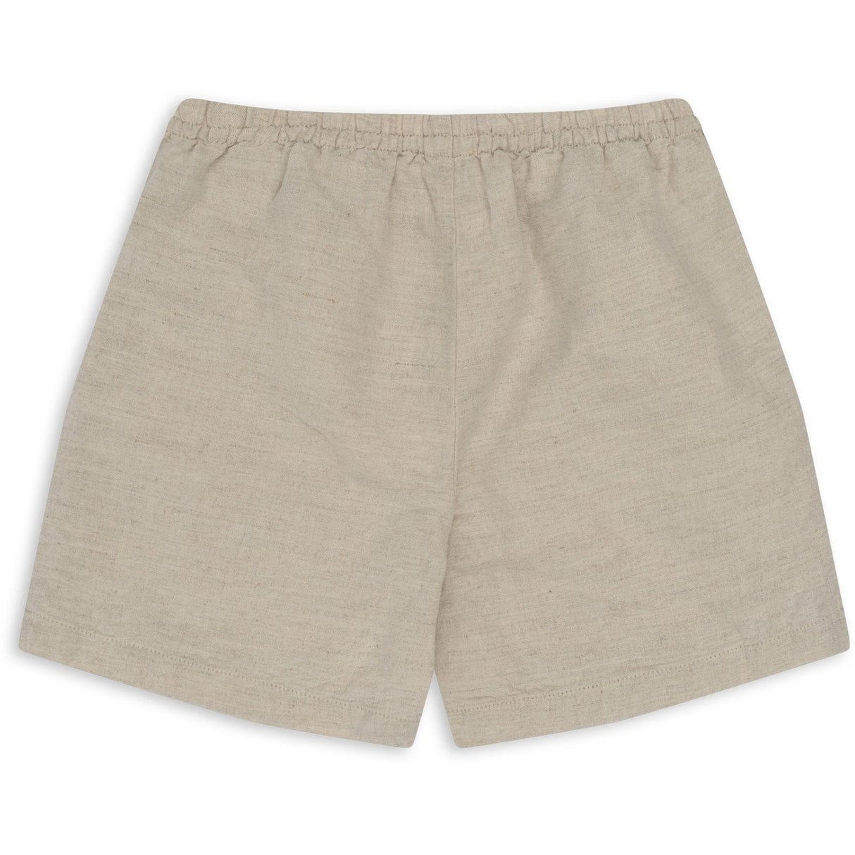 Konges Sløjd Nature Leoni Shorts