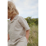 Konges Sløjd Nature Leoni Shorts