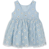 Konges Sløjd Marguerit Nelly Klänning