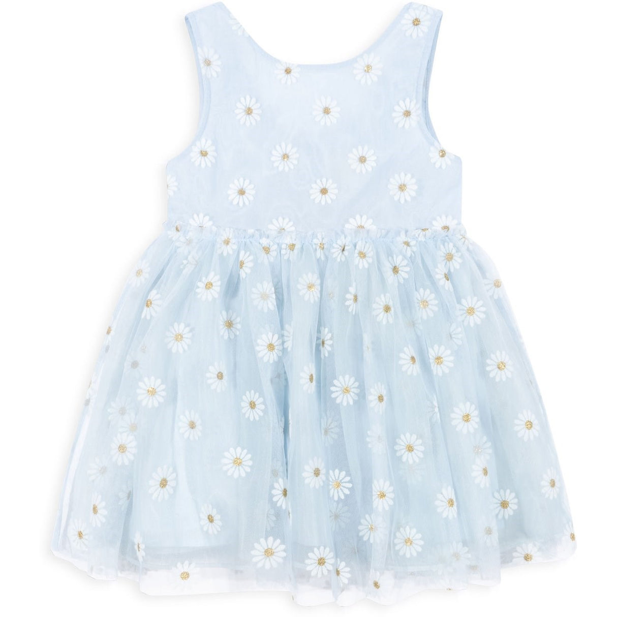 Konges Sløjd Marguerit Nelly Klänning