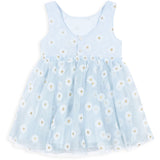 Konges Sløjd Marguerit Nelly Klänning