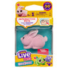 Little Live Pets Needees kanin