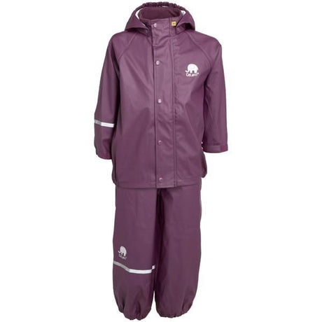 CeLaVi Regnsæt Basis Blackberry