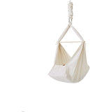 MEMBANTU Nature Organic Baby Hammock Basic