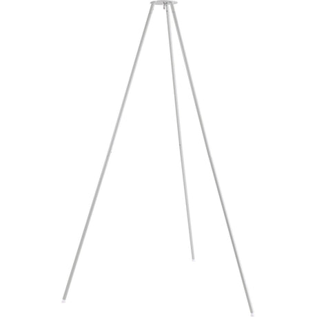 MEMBANTU Grey Cradle Stand Basic