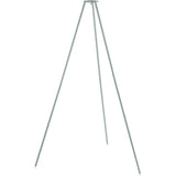 MEMBANTU Sage Green Cradle Stand Basic