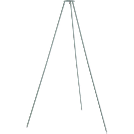 MEMBANTU Sage Green Cradle Stand Basic