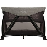 Nuna Charcoal Sena Aire