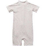 Sofie Schnoor Antique White Baddräkt