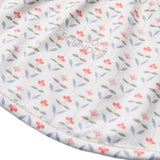 Sofie Schnoor Antique White UV Solhatt