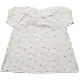 Sofie Schnoor Antique White Kjole