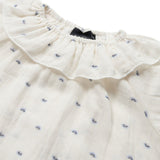 Sofie Schnoor Antique White Kjole