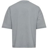 Sofie Schnoor Dusty Blue T-Shirt